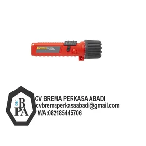 fluke FL-150 EX Intrinsically Safe Flashlight