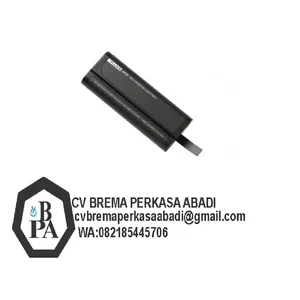fluke Fluke BP291 4800 mAh High Capacity Li-Ion Battery for Fluke 190-Series-II