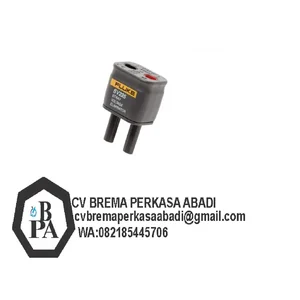 fluke Fluke SV225 Stray Voltage Adapter