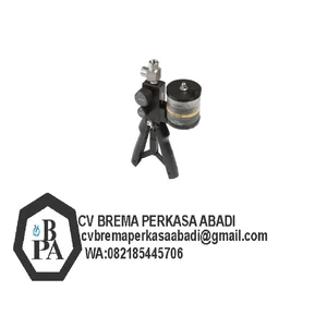 fluke Fluke 700HTP-2 Hydraulic Test Pump
