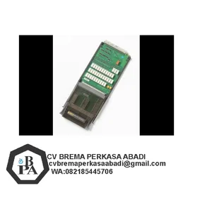 fluke 1586-2586-KIT/C High-Capacity Module with Relay Card, Accredited Calibration