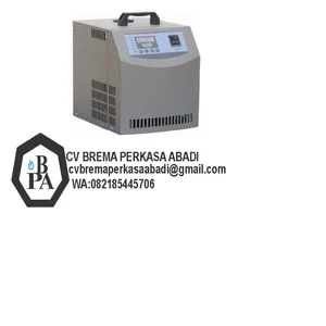 mesin pendingin Alat Pendingin Media Air/ Mesin Pendingin Air Chiller seri LX-150 Alat Pendingin Media Air/ Mesin Pendingin Air Chiller seri LX-150