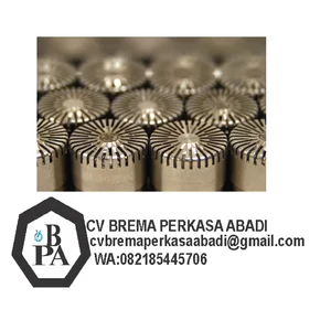 Amphenol Precision Measurement Microphone Calibration Systems
