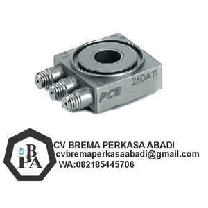 amphenol 2 6 0 A 3 1