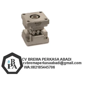 amphenol 2 6 1 A 3 1