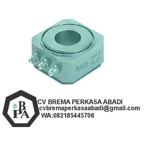 amphenol 2 6 0 A 3 3
