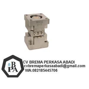 amphenol 2 6 1 A 3 3