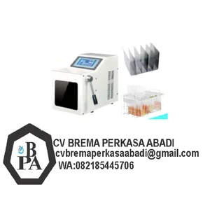B One Lab Blender Model LB-4