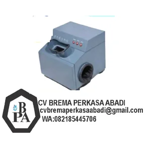 b one B-One UVA-365-B Box Type UV Analyzer