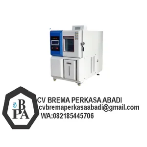 b one TEMPERATURE AND HUMIDITY TESTER CLIMATIC CHAMBER Model THC-250 A/B