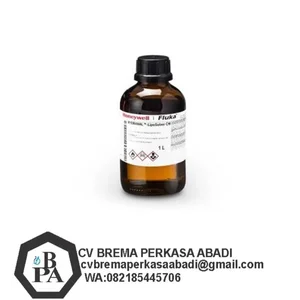 Asam Anorganik  honeywall HYDRANAL 37855 LipoSolver CM Fluka