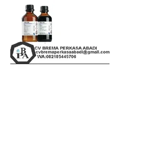 Solvent solvent for volumetric Karl Fischer titration with two component reagents Aquastar