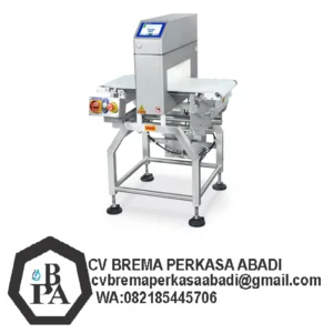 Mettler Toledo MD System ASN9000 Series NSMTO