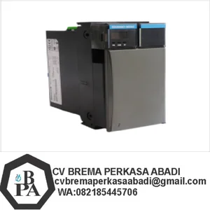 PLC / Programmable Logic Controller Honeywell 51309288 275 