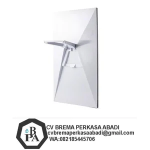 Access Point Wifi starlink internet Kit Satellite Gen 3 Flat