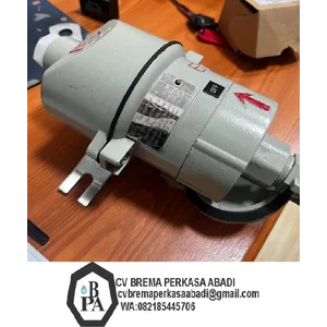 Receptacle Plug Socket Explosion Proof 16A/220VAC/3PIN - SNBEiex