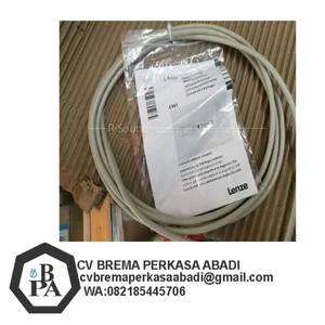 Kabel Lainnya Lenze EWL0070 2m download cable E94 series servo 