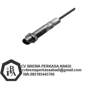 Alat Ukur PresisiBrand omron ES1C A40 Infrared Thermosensor