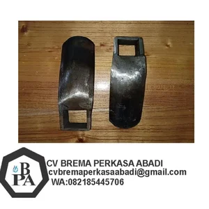 Alat Sadap Getah kadukul pohon pinus baja premium merek ETR