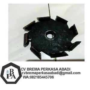 Alat Sadap Getah pisau sadap getah pinus