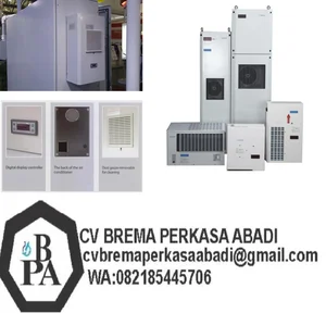 AC Panel AC PANEL DINDAN 3500 watt