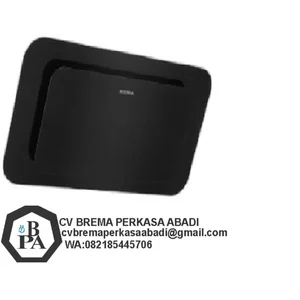 Germinator MODENA CX-9753 Cooker Hood 90 cm Chimney Hood Modena Germinator Technology CX9753