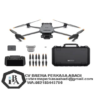 Drone / Quadcopter DJI Mavic 3 Enterprise 