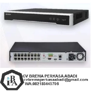 XIHANCAM 5MP Paket CCTV Wireless 10CH Kit Nirkabel Kamera CCTV NVR Wireless Komplit