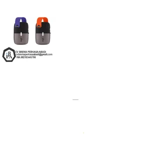 GPS Receiver GoTenna Mesh GPS Device Tracking