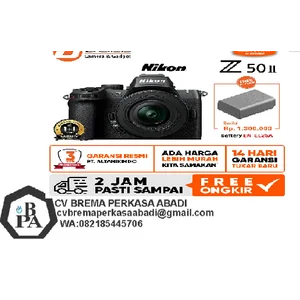 FUJIFILM X-A10 Kit 16-50MM/FUJIFILM XA10/CAMERA XA-10 KIT
