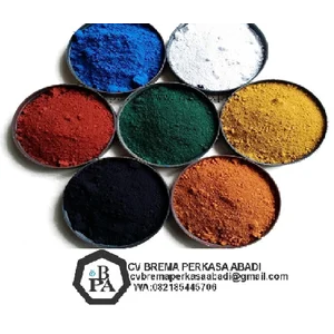 Black Iron Oxide Cosmetic Grade Carbon Black