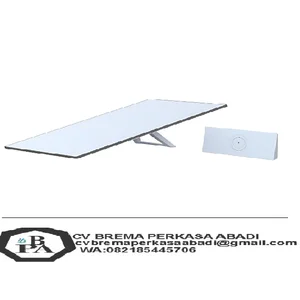 STARLINK V4 Gen 3 Anthena Satelite Kit Antena Wi-Fi 6 Router jasa koneksi internet 