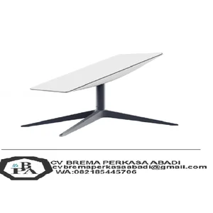 STARLINK Standart Internet Kit Satellite Antenna & Wifi Router Kit - Dual Band - SpaceX Resmi Indonesia jasa koneksi internet 