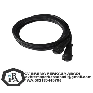 Kabel Instrument Sauermann Si ACC R2 connection cable for Class 320 Transmitter