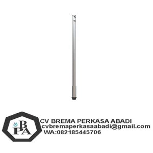 Kabel Probe Sauermann Si PRO V 300 Hotwire probes for Class 320 Transmitter