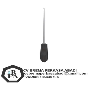Kabel Probe Sauermann Si PRO T 150 Temperature probes for Class 320 Transmitter