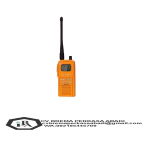 HT Handy Talky Samyung STV 160