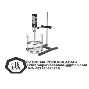 Homogenizer JOANLAB MHZ 01 Homogenizer  H Stand
