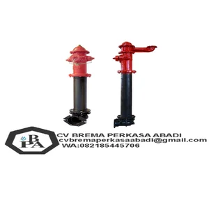 Sirene lampu  sinyal darurat  untuk tanda bahaya