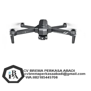 Drone Kamera SJRC F11S 4K Pro