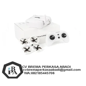 Drone Balap FPV BetaFPV Cetus X