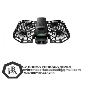 Kamera Selfie Drone HoverAir X1