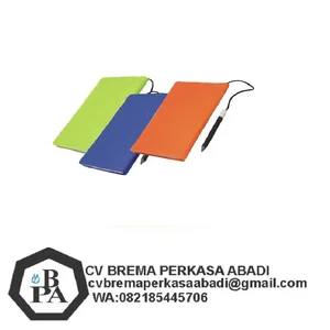 Dive Slate Papan Tulis Underwater Waterproof