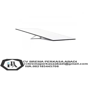 Internet Satelit Starlink Standard Kit Gen3