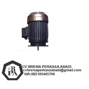 Motor Aerator Olimpia – Motor & Suku Cadang Aerator Kolam