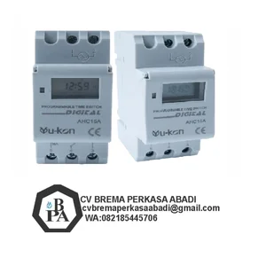 Timer Alarem Kerja Timer Sirine Timer Digital Timer alarem Kerja