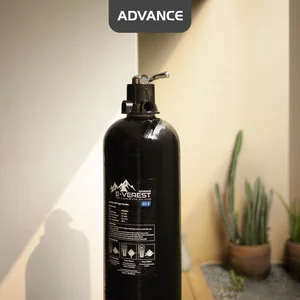 Filter Air ADVANCE - POE E-VEREST Filter Saringan Air Toren