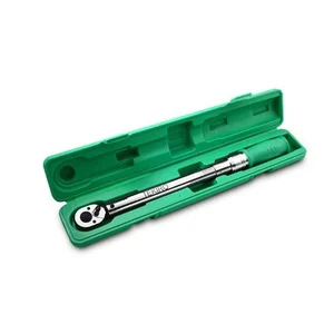 Carpentry Tools/ Tekiro Torque Wrench 1/2 Inc