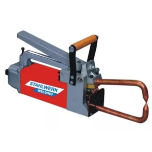 Carpentry Tools/ Mini Spot Welding Machine