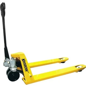 Carpentry Tools/ Hand Pallet 3 tons